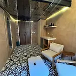 Hotel Villa Alta Guest House